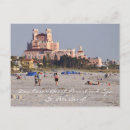 Buscar césar postales Beach