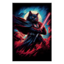 Buscar stardust posters Espacio