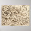 Buscar alegoría arte Holandés