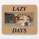 Buscar raza del perro electronica Beagle