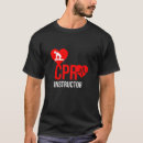 Buscar cpr Emt