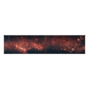 Buscar galaxia fotografía Visión desde el espacio