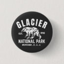 Buscar montana chapas Vacaciones