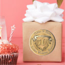 Buscar anniversary pegatinas Para ellos