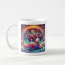 Buscar etéreo tazas Astrología