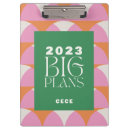 Buscar diseñador libretas Moderno