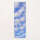 Buscar nubes mullidas Naturaleza