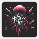 Buscar biología marina postales Tentáculos