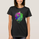 Buscar dream catcher camisetas Soñar