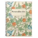 Buscar morris libretas Papel pintado