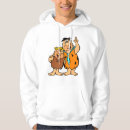 Buscar fred sudaderas Retro