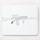 Buscar arma de fuego electronica Rifle
