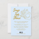 Buscar tag tarjetas Para todos