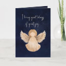 Buscar yuletide fotograficas tarjetas Amor por la paz