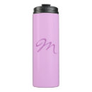 Buscar decorativas tazas Para ella