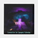 Buscar iglesia católica imanes Religión