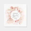 Buscar vestidos servilletas Prometida