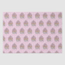 Buscar lunares papel de seda Boda