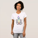 Buscar chakras camisetas Espiritual