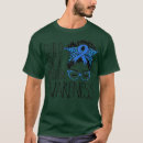 Buscar child abuse camisetas Birthday