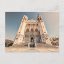 Buscar basílica de notre dame postales Viajar