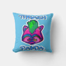 Buscar mapaches cojines General y unisex