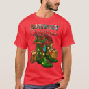Buscar tease camisetas Geek