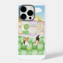 Buscar animals iphone fundas Dogs