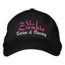 Buscar tatuajes camionero gorras Rosa
