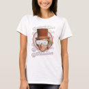 Buscar willy camisetas Película clásica