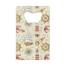 Buscar cáscara del mar abrebotellas Náutico