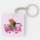 Buscar coquetos llaveros Adorable