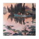 Buscar juan azulejos Pesca
