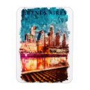 Buscar buenos aires imanes Paisaje urbano