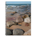 Buscar millas cuadernos Ee uu