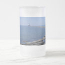 Buscar faro cerveza vasos Lago