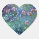 Buscar monja pegatinas Flores