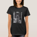 Buscar trashcan camisetas Selfie