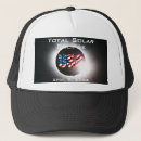 Buscar cosmos camionero gorras Universo