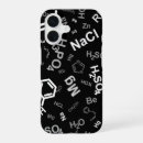 Buscar elemento químico iphone fundas Elementos