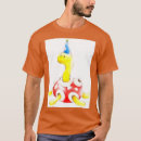 Buscar dbs camisetas Bobalicón