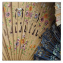 Buscar venta azulejos Flor