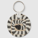 Buscar serpientes llaveros Para todos