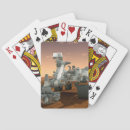 Buscar planetario barajas de cartas Espacio