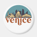 Buscar venecia imanes Venice italy