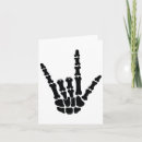 Buscar fantasma kawaii tarjetas Fantasmas