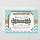 Buscar sip and see invitaciones Fiesta