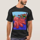 Buscar bristol camisetas Clifton