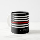 Buscar combatiente tazas Departamento