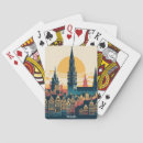 Buscar belgas barajas de cartas Bélgica